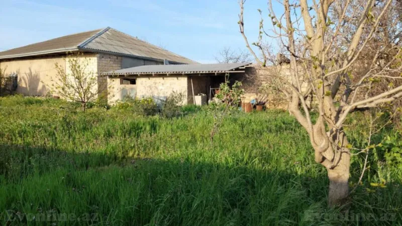 Satılır Torpaq 8 sot Maştağa - şəkil 6