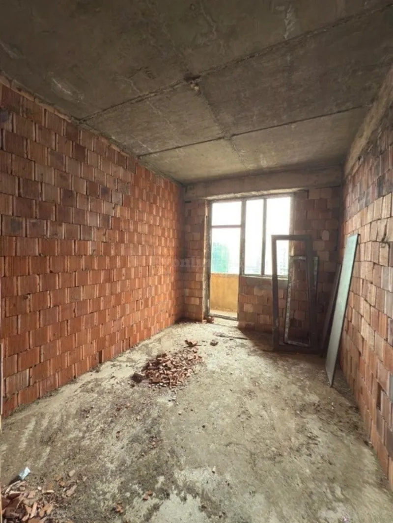 Satılır 3 otaqlı Mənzil Yeni tikili 100 m² 28 May m. - şəkil 4