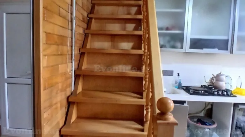 Kirayə verilir 3 otaqlı Mənzil Köhnə tikili 100 m² İçərişəhər m. - şəkil 21