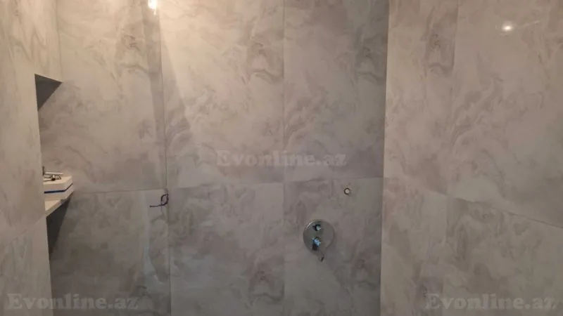 Satılır 2 otaqlı Mənzil Yeni tikili 55 m² Xırdalan - şəkil 2