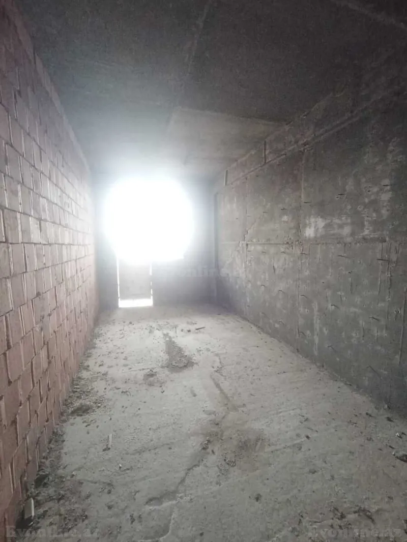 Satılır 3 otaqlı Mənzil Yeni tikili 98.5 m² Xırdalan - şəkil 8