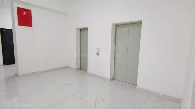 Satılır 4 otaqlı Mənzil Yeni tikili 135 m² Badamdar - şəkil 14
