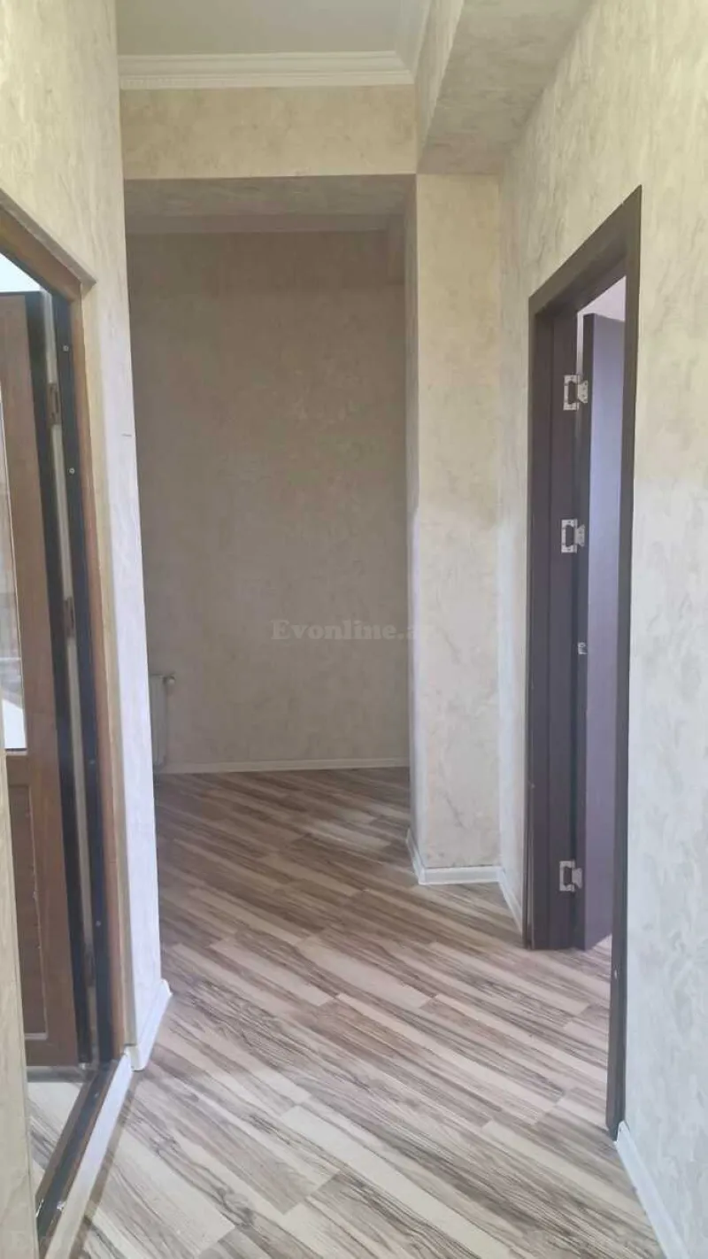 Kirayə verilir 2 otaqlı Mənzil Yeni tikili 60 m² Yasamal - şəkil 17