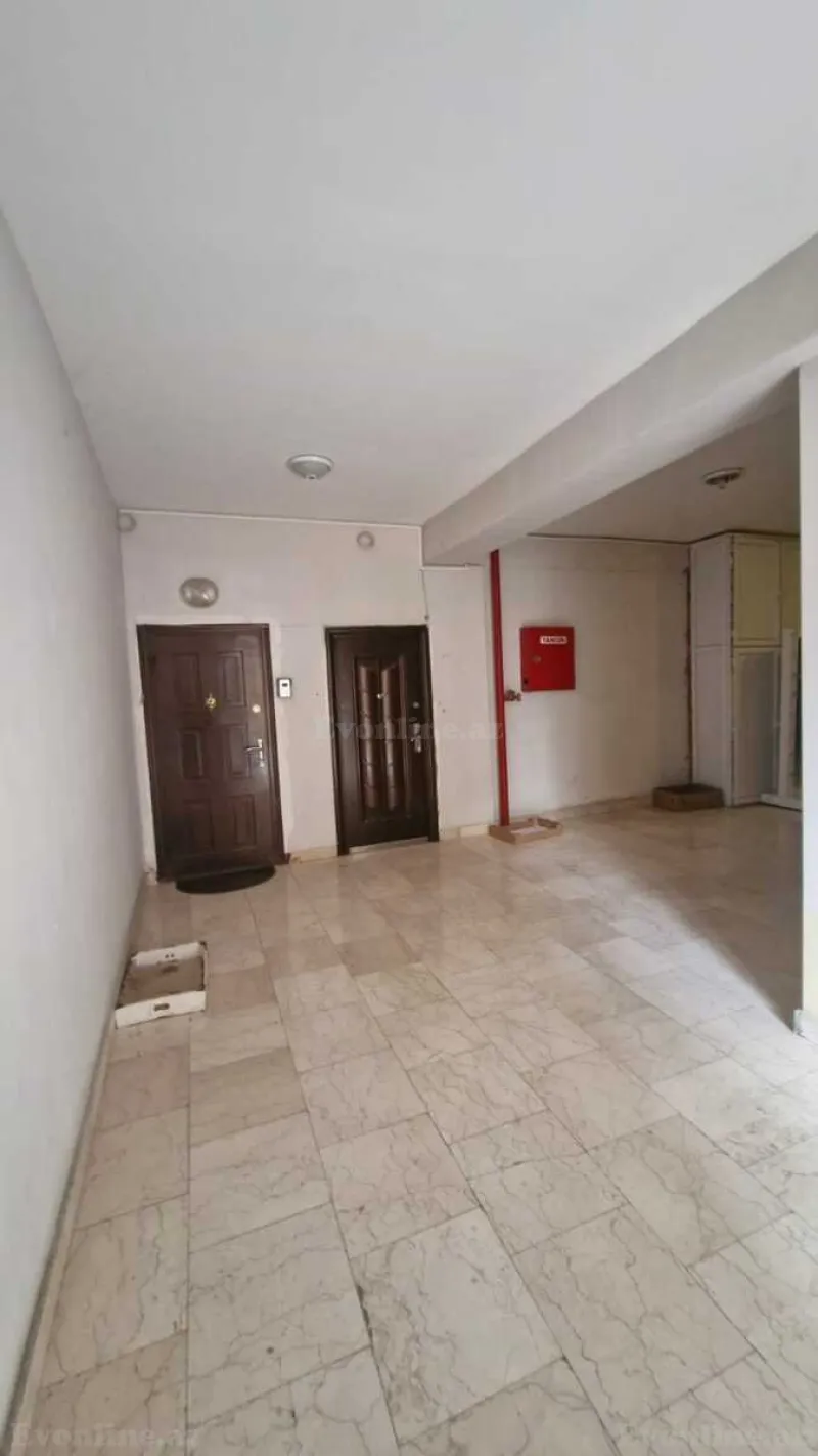 Kirayə verilir 2 otaqlı Mənzil Yeni tikili 60 m² Yasamal - şəkil 18