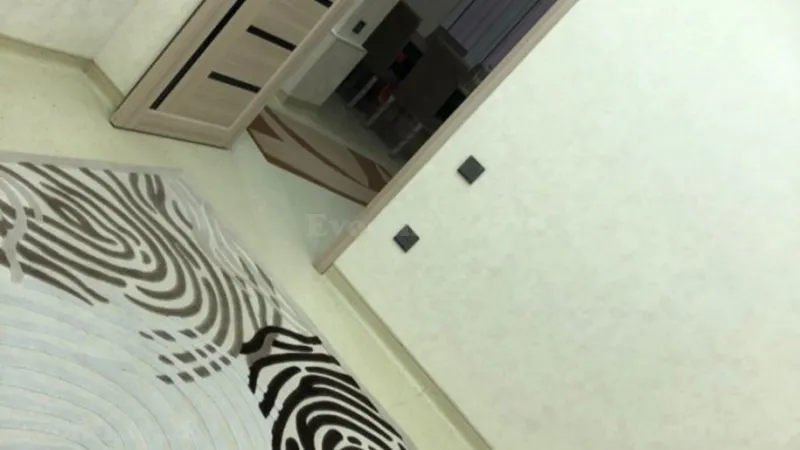 Satılır 3 otaqlı Mənzil Köhnə tikili 58 m² Nizami m. - şəkil 16