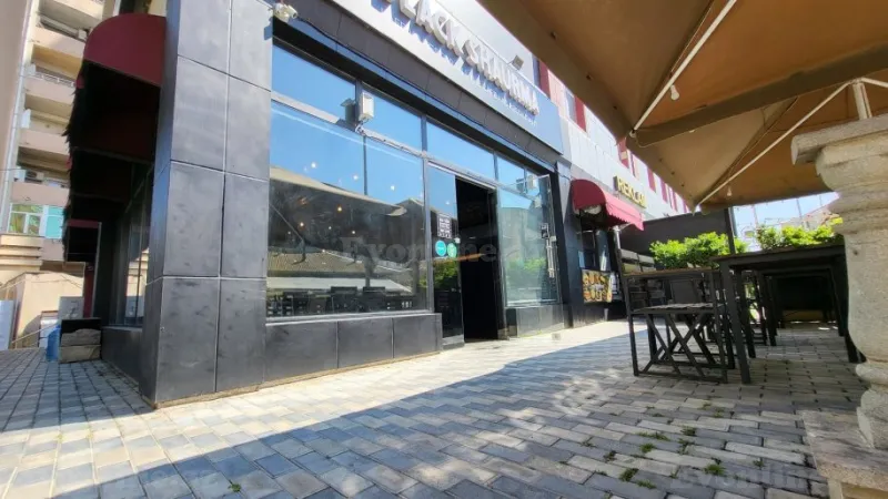 Satılır Obyekt 110 m² Əhmədli - şəkil 2