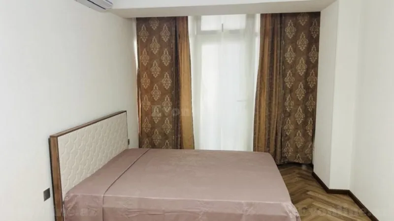 Kirayə verilir 1 otaqlı Mənzil Köhnə tikili 50 m² 28 May m. - şəkil 8