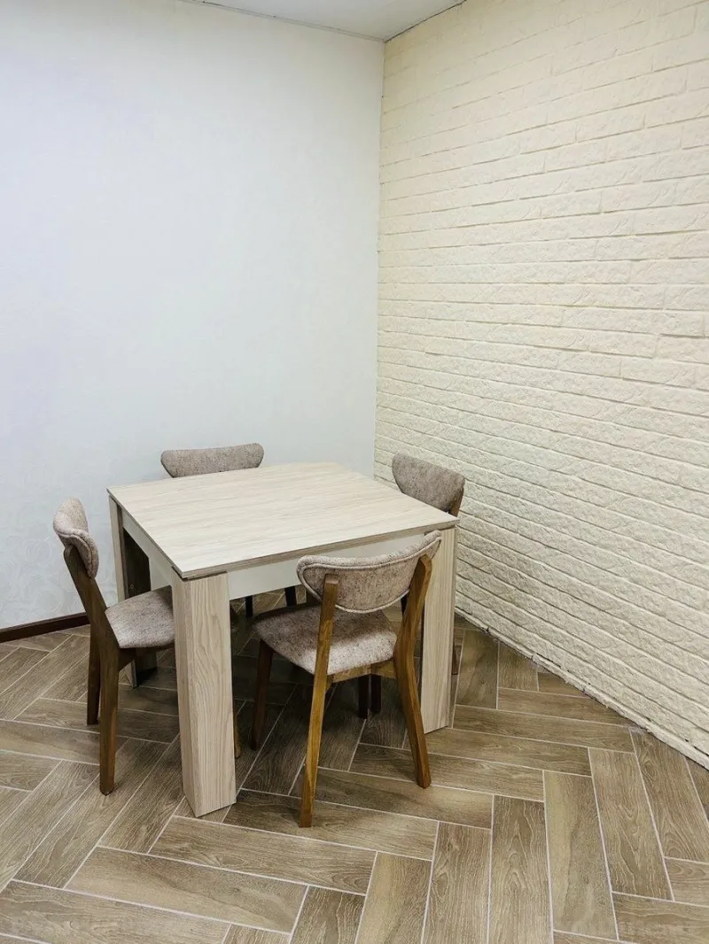 Kirayə verilir 1 otaqlı Mənzil Köhnə tikili 50 m² 28 May m. - şəkil 10