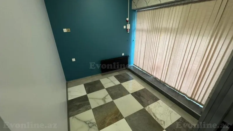 Kirayə verilir Obyekt 125 m² 28 May m. - şəkil 2