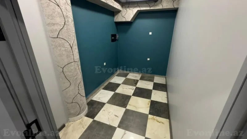 Kirayə verilir Obyekt 125 m² 28 May m. - şəkil 7