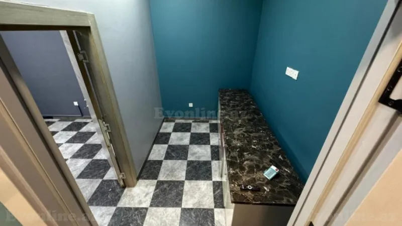 Kirayə verilir Obyekt 125 m² 28 May m. - şəkil 10