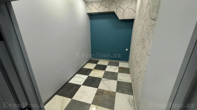 Kirayə verilir Obyekt 125 m² 28 May m. - şəkil 11