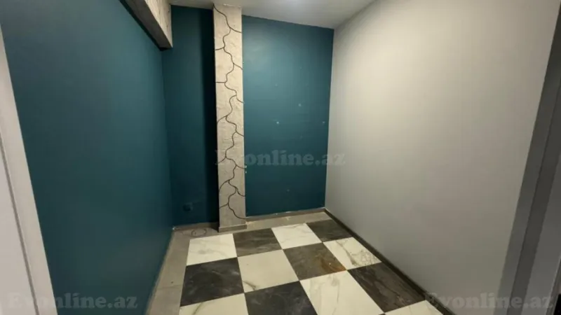 Kirayə verilir Obyekt 125 m² 28 May m. - şəkil 12