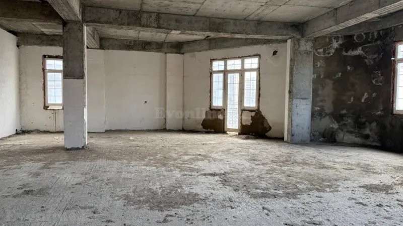 Satılır 3 otaqlı Mənzil Yeni tikili 150 m² Nərimanov r. - şəkil 16