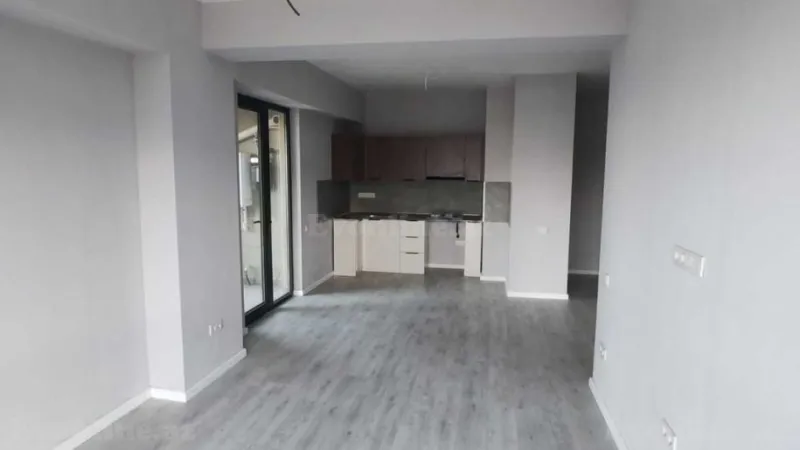 Satılır 2 otaqlı Mənzil Yeni tikili 65 m² Zığ - şəkil 5