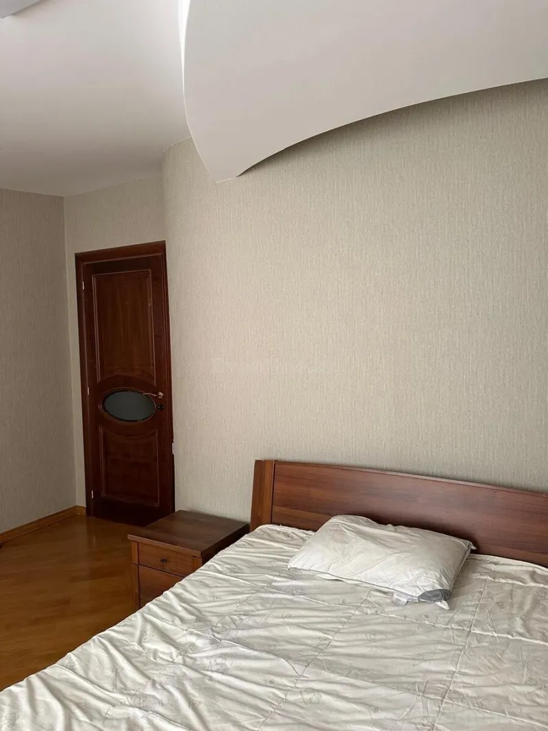 Kirayə verilir 5 otaqlı Mənzil Yeni tikili 340 m² İçərişəhər m. - şəkil 20