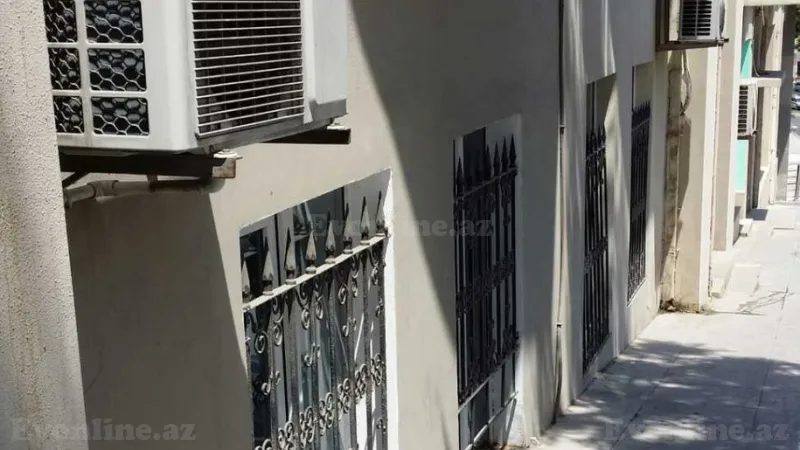 Kirayə verilir Obyekt 60 m² İçərişəhər m. - şəkil 8