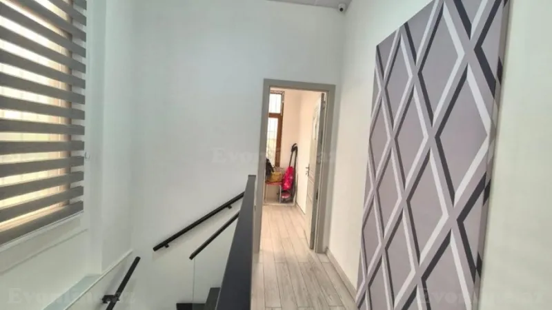 Kirayə verilir Ofis 70 m² Koroğlu m. - şəkil 5