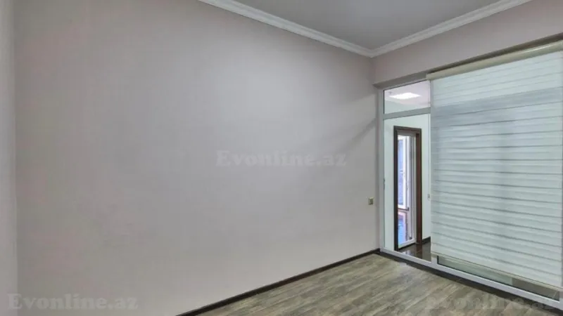 Kirayə verilir Ofis 70 m² Koroğlu m. - şəkil 13