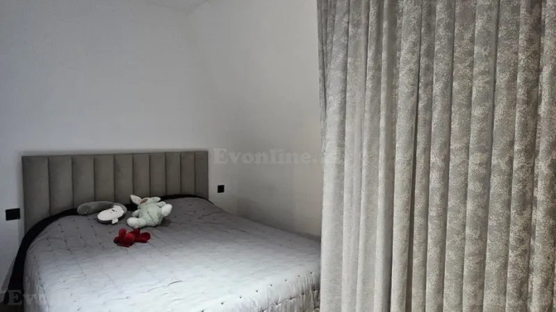 Satılır 3 otaqlı Mənzil Yeni tikili 85 m² Masazır - şəkil 2