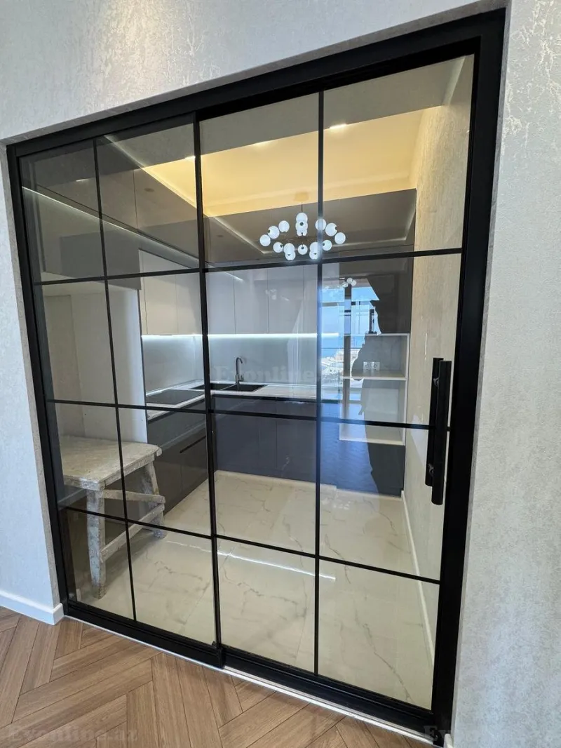 Satılır 2 otaqlı Mənzil Yeni tikili 65 m² Bayıl - şəkil 10