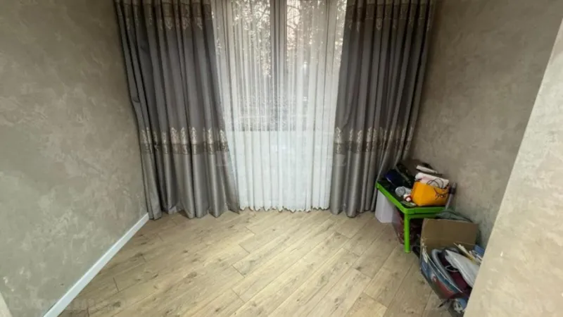 Satılır 3 otaqlı Mənzil Köhnə tikili 85 m² 8-ci kilometr - şəkil 4