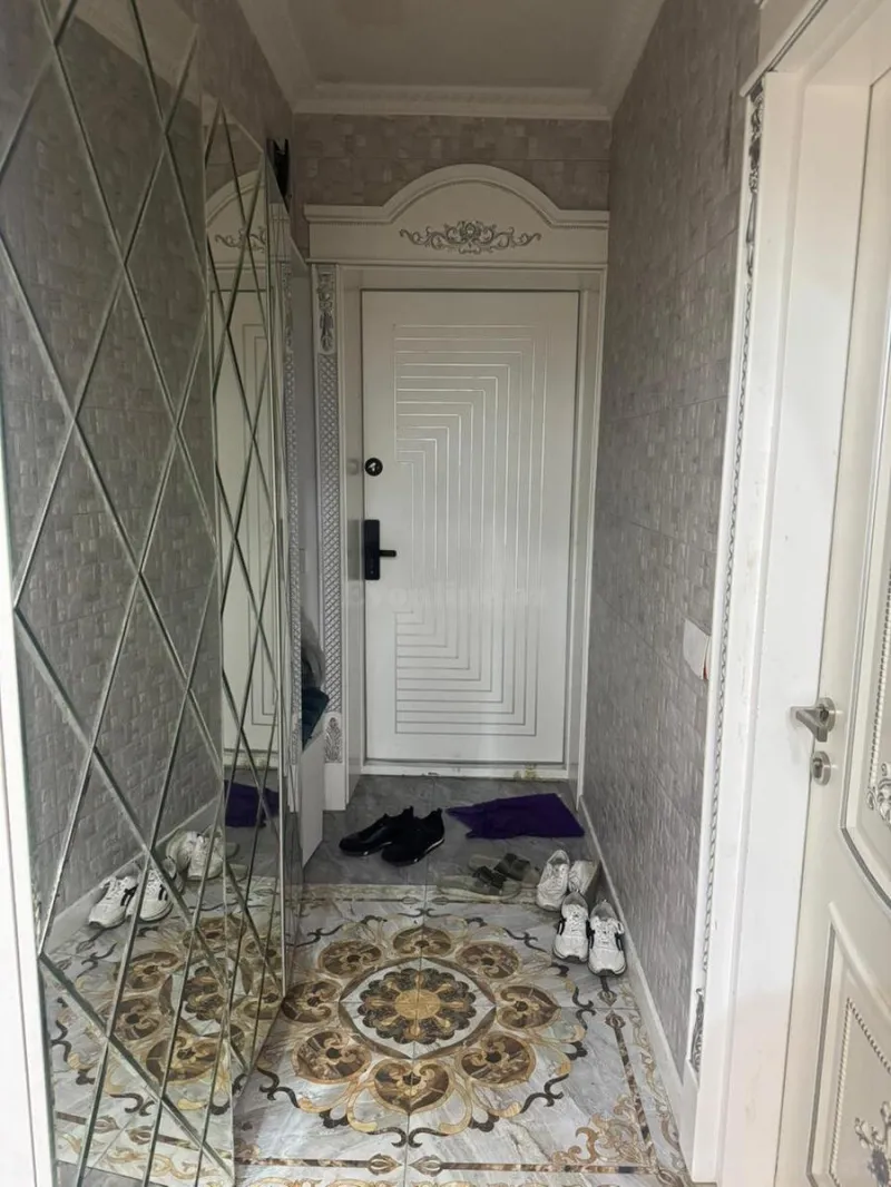 Satılır 3 otaqlı Mənzil Köhnə tikili 85 m² 8-ci kilometr - şəkil 5