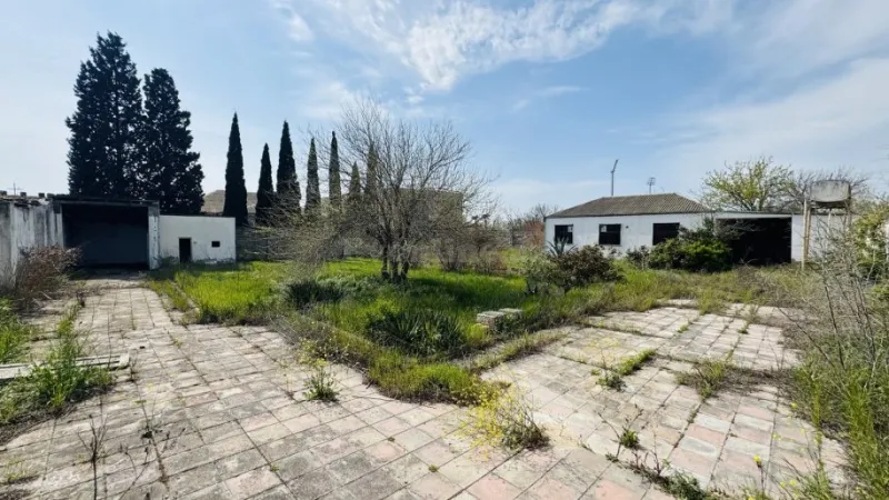 Satılır Torpaq 12 sot Binə - şəkil 7