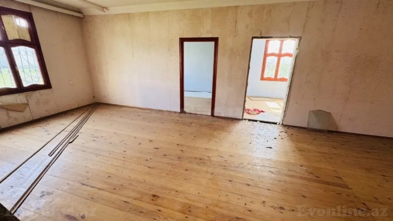 Satılır Torpaq 12 sot Binə - şəkil 9