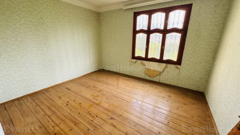 Satılır Torpaq 12 sot Binə - şəkil 10