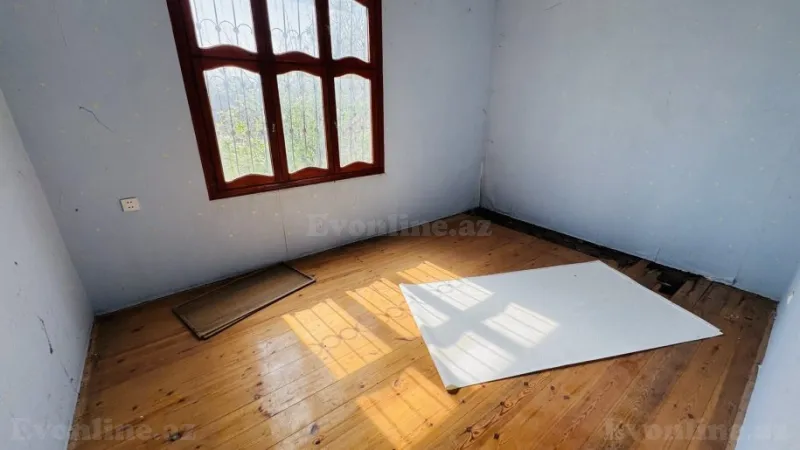 Satılır Torpaq 12 sot Binə - şəkil 11