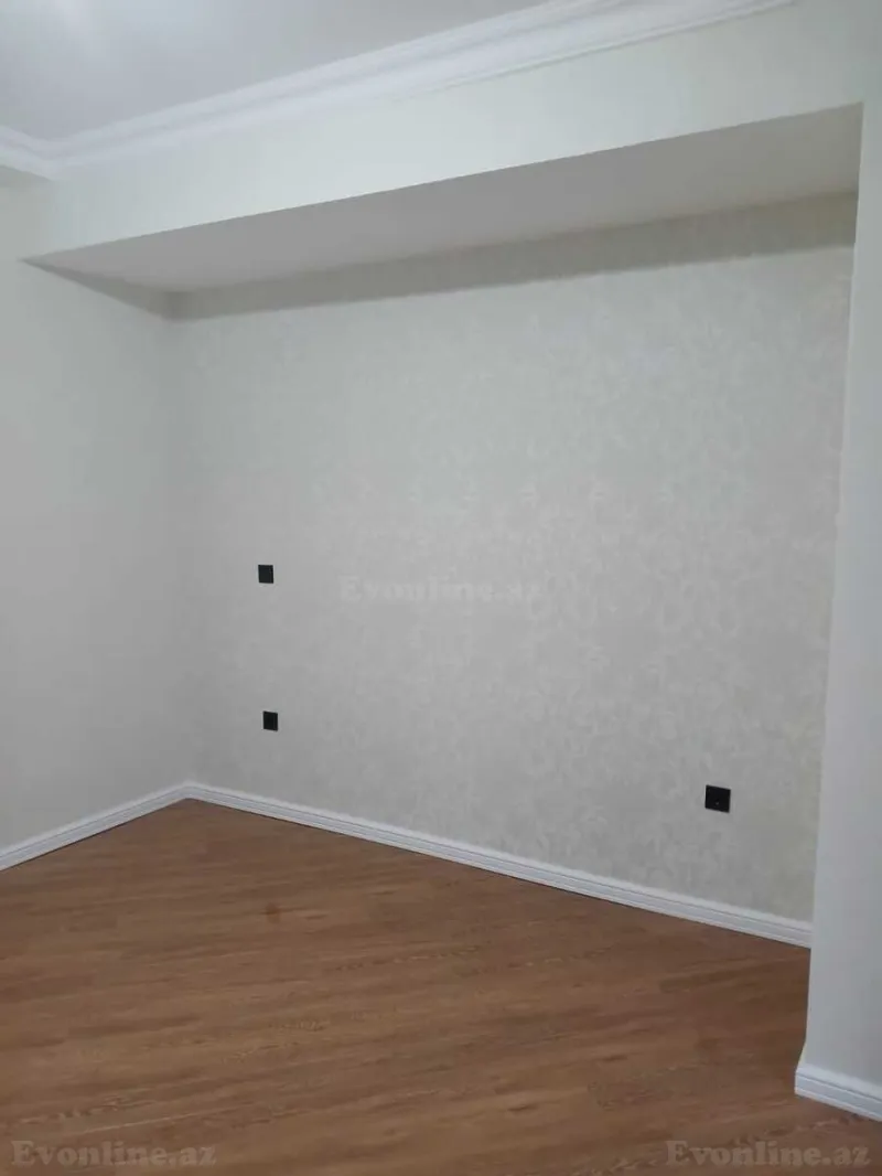 Satılır 2 otaqlı Mənzil Yeni tikili 80 m² 28 May m. - şəkil 5