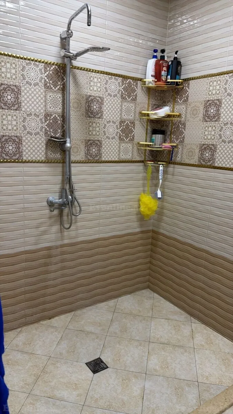 Satılır 3 otaqlı Mənzil Yeni tikili 152 m² Yeni Yasamal - şəkil 8