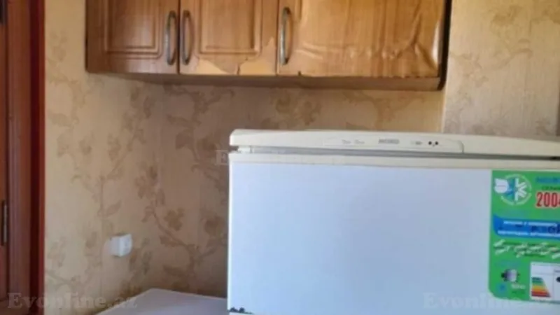 Kirayə verilir 2 otaqlı Mənzil Köhnə tikili 60 m² Azadlıq prospekti m. - şəkil 11