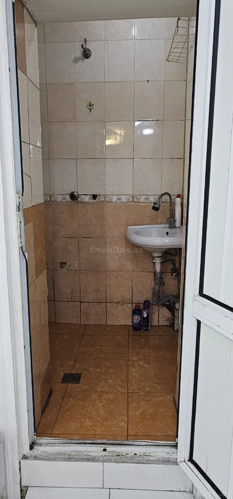 Kirayə verilir Obyekt 30 m² Yasamal - şəkil 4