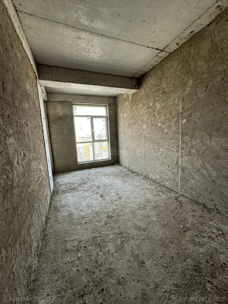 Satılır 2 otaqlı Mənzil Yeni tikili 85 m² Nəriman Nərimanov m. - şəkil 6