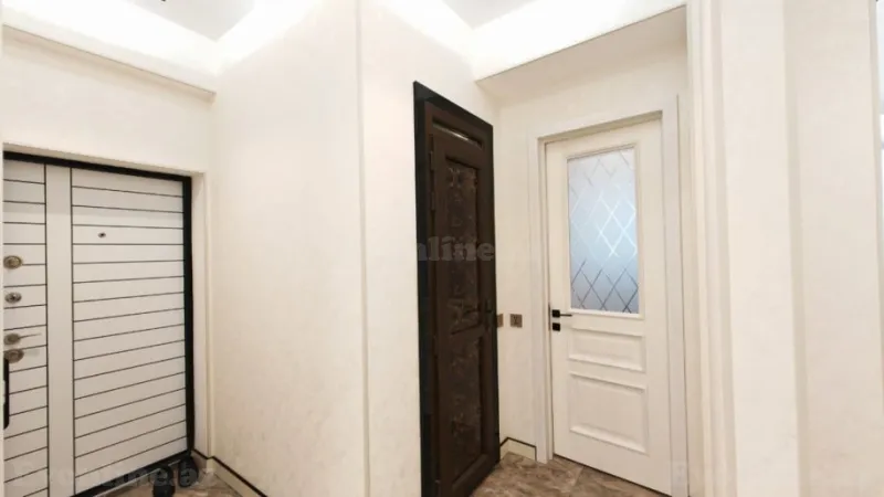 Satılır 3 otaqlı Mənzil Yeni tikili 78 m² Masazır - şəkil 10