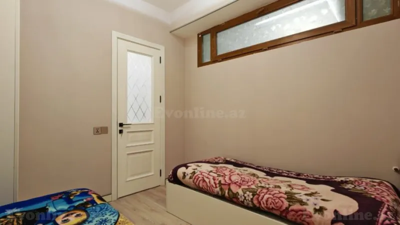 Satılır 3 otaqlı Mənzil Yeni tikili 78 m² Masazır - şəkil 23