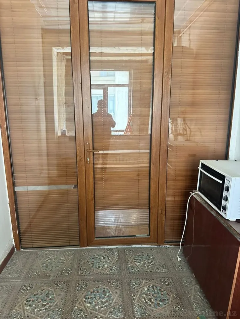 Satılır 3 otaqlı Mənzil Yeni tikili 130 m² Bayıl - şəkil 13