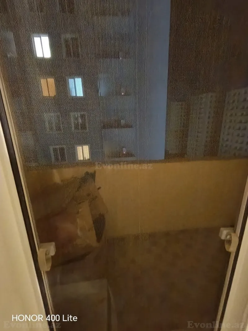Satılır 2 otaqlı Mənzil Yeni tikili 86 m² Saray - şəkil 4