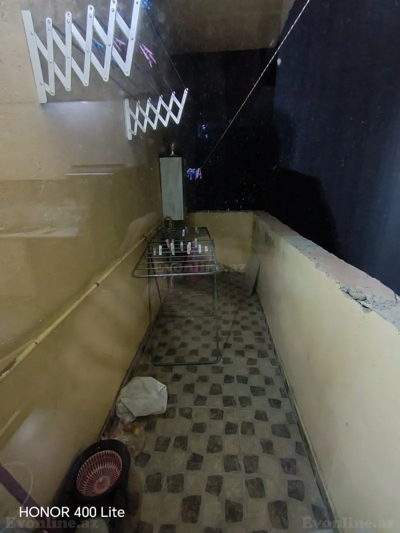 Satılır 2 otaqlı Mənzil Yeni tikili 86 m² Saray - şəkil 10