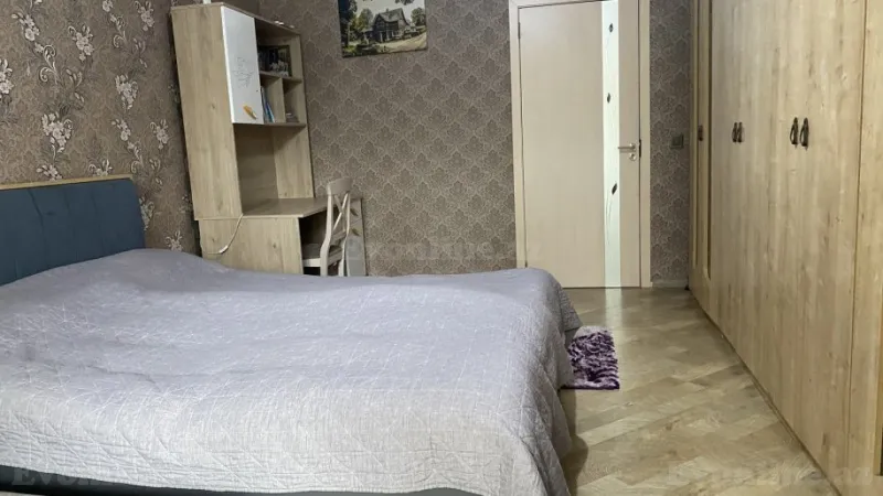 Satılır 3 otaqlı Mənzil Köhnə tikili 74 m² Sumqayıt