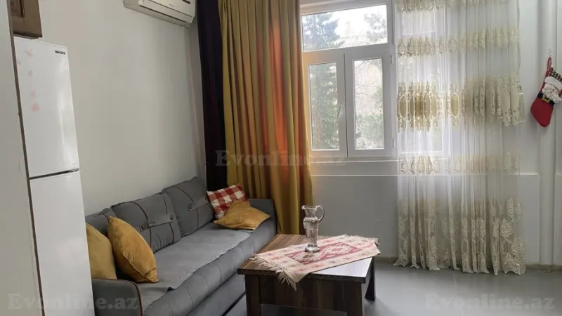 Satılır 3 otaqlı Mənzil Köhnə tikili 74 m² Sumqayıt - şəkil 10