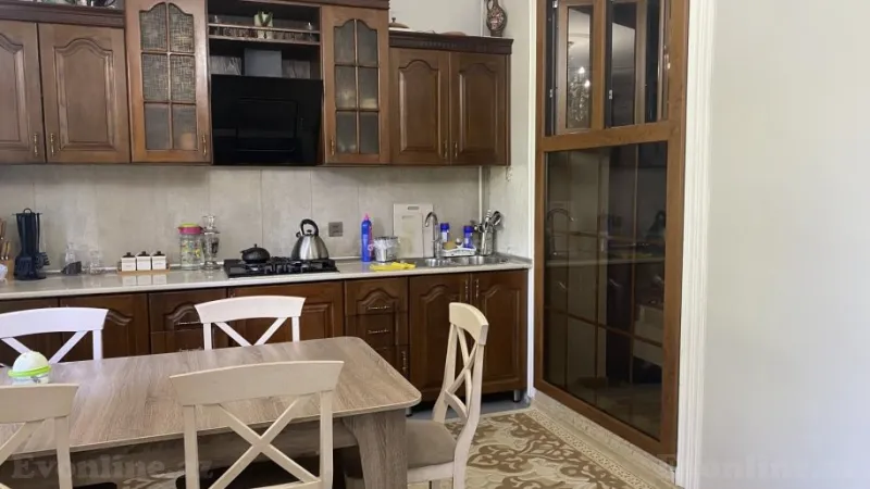 Satılır 3 otaqlı Mənzil Köhnə tikili 74 m² Sumqayıt - şəkil 11