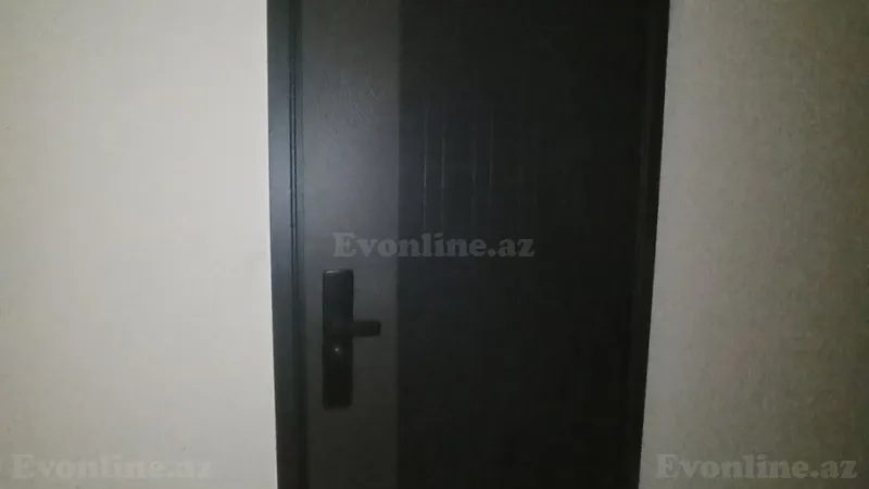 Satılır 2 otaqlı Mənzil Yeni tikili 56.3 m² Xaçmaz - şəkil 2