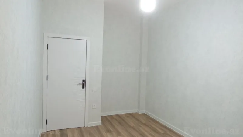 Satılır 2 otaqlı Mənzil Yeni tikili 56.3 m² Xaçmaz - şəkil 14