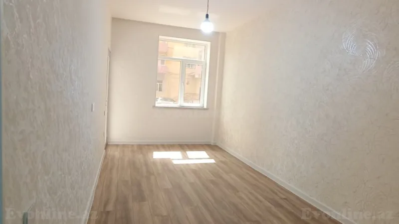 Satılır 2 otaqlı Mənzil Yeni tikili 56.3 m² Xaçmaz - şəkil 23
