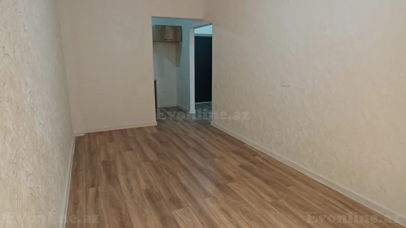 Satılır 2 otaqlı Mənzil Yeni tikili 56.3 m² Xaçmaz - şəkil 24
