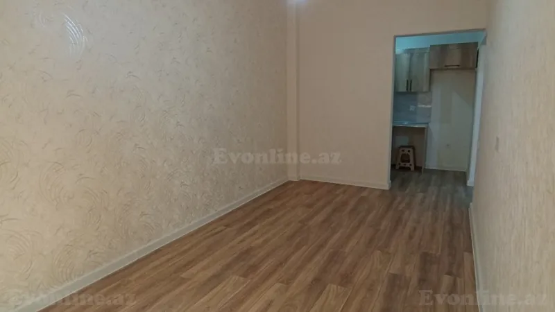 Satılır 2 otaqlı Mənzil Yeni tikili 56.3 m² Xaçmaz - şəkil 25