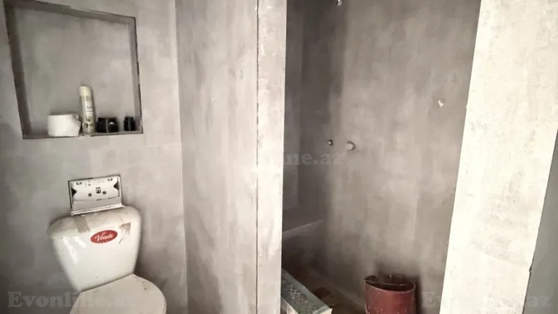 Satılır 2 otaqlı Mənzil Yeni tikili 70 m² Sabunçu r. - şəkil 6